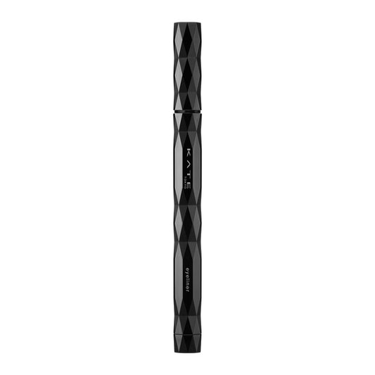 KTS Sharp Liner EX4.0 BK-1