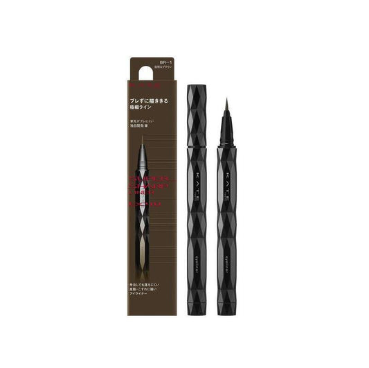 KTS Sharp Liner EX4.0 BR-1