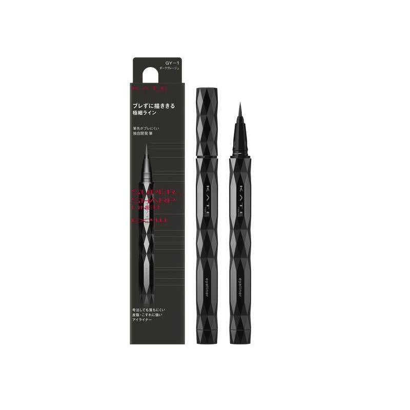 4973167534571 KTS Sharp Liner EX4.0 GY-1