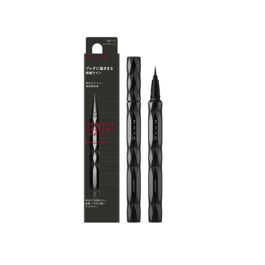 KTS Sharp Liner EX4.0 GY-1