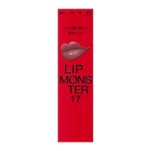 4973167534700 Kate Lip Monster 17