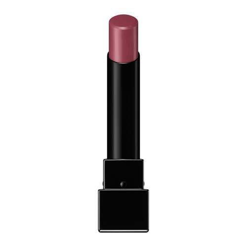 Kate Lip Monster 17