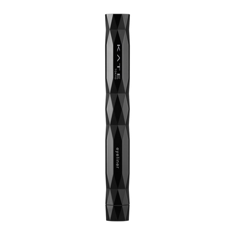 4973167553503 KT Super Sharp Liner Holder