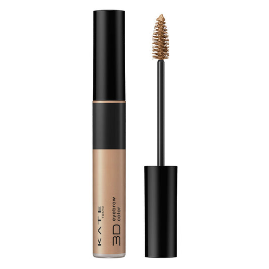 KT 3D Eyebrow Color Z BR2