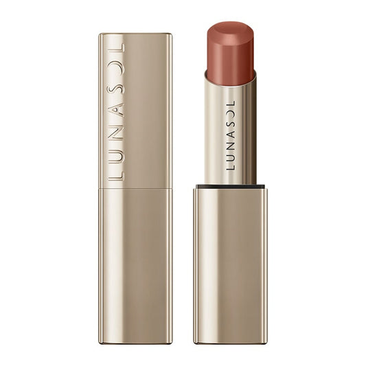4973167554456 LUNASOL Fusing Color Lips  EX03