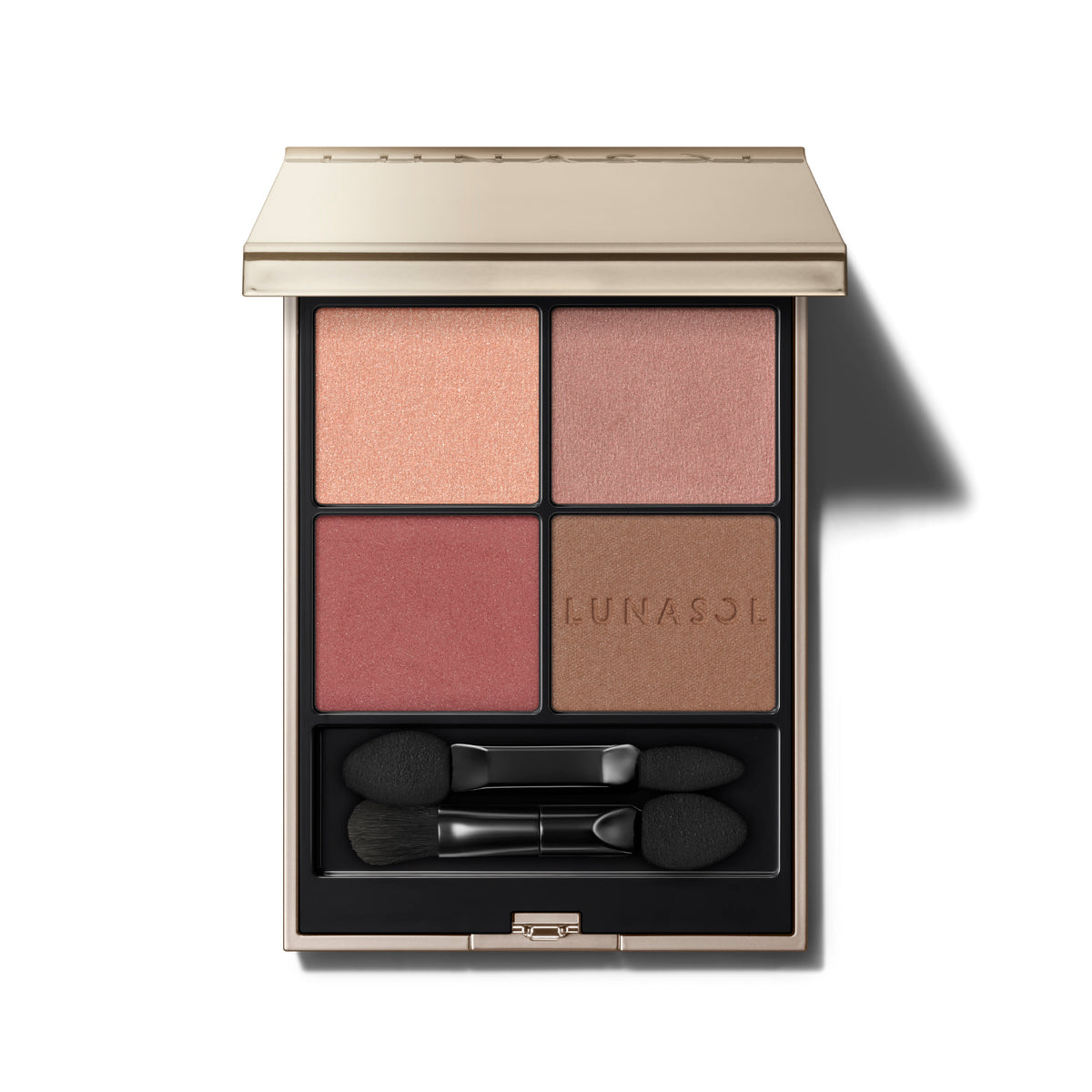 4973167554944 LUNASOL Eye Coloration N  2
