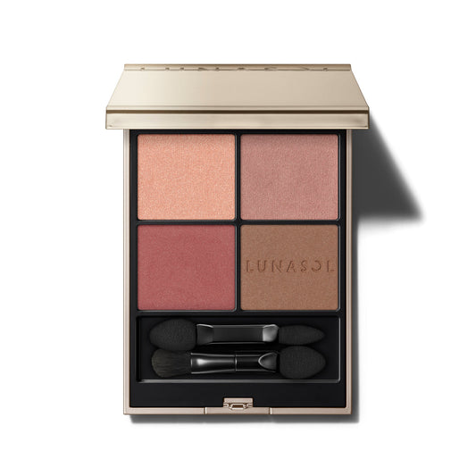 LUNASOL Eye Coloration N  2