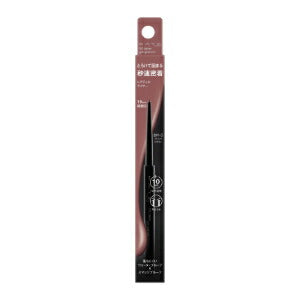 4973167596050 KT Rare Fit J Pencil NBR-5