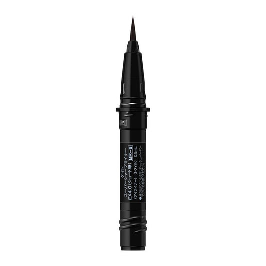 KTSS Liner EX4.0 SBR6R