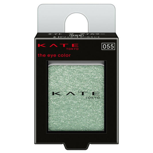 4973167809662 Kate The Eye Color 055