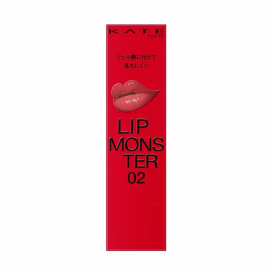4973167820186 Kate Lip Monster 02