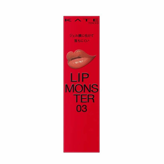 4973167820193 Kate Lip Monster 03