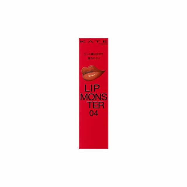 4973167820209 Kate Lip Monster 04