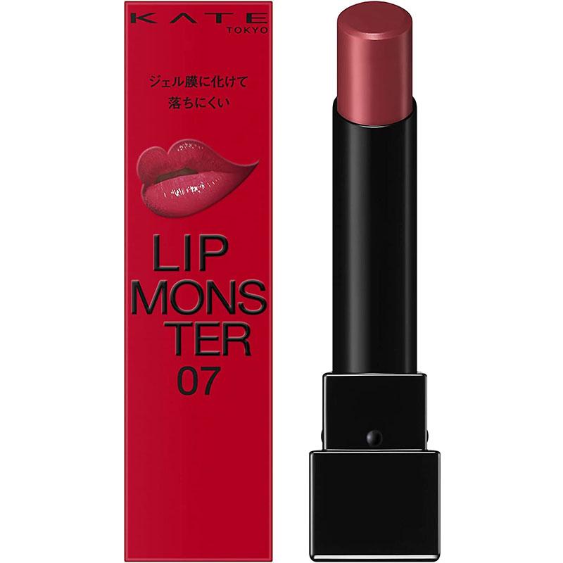 4973167820308 Kate Lip Monster 07