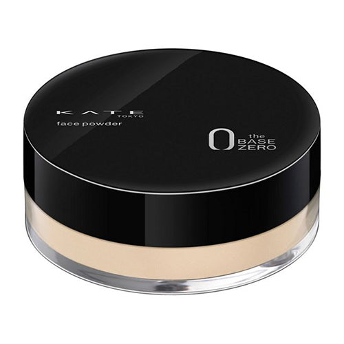 KT Face Powder Z Glow