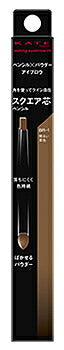 4973167943182 KT LD Eyebrow S BR1