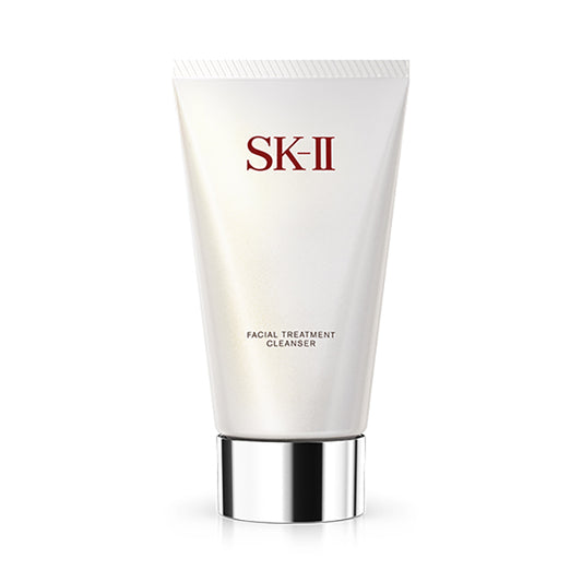 SK-II Facial Treatment Cleanser 120g