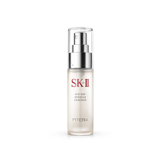 SK-II Mid-Day Miracle Essence 50ml