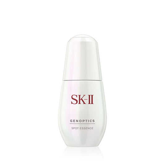SK-II Genoptics Spot Essence 30ml