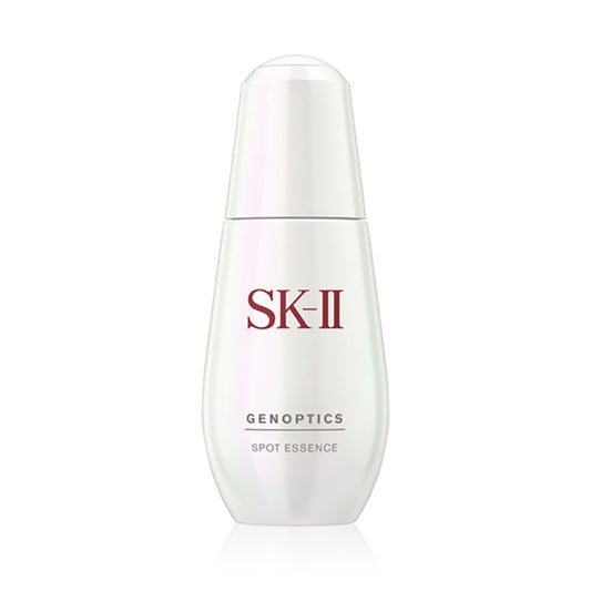 SK-II Genoptics Spot Essence 50ml
