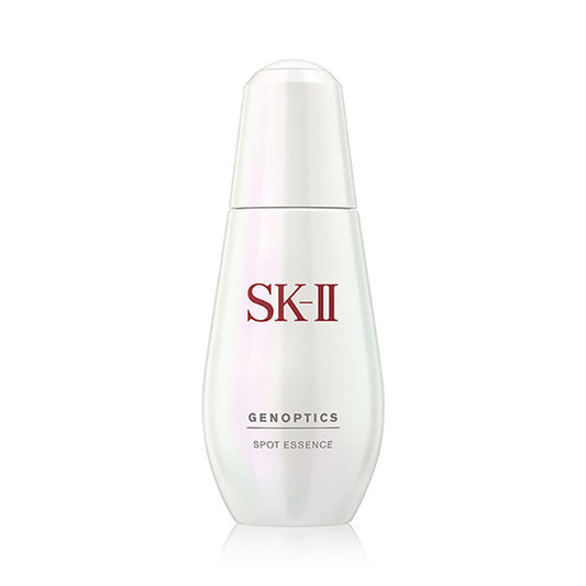 SK-II Genoptics Spot Essence 75ml