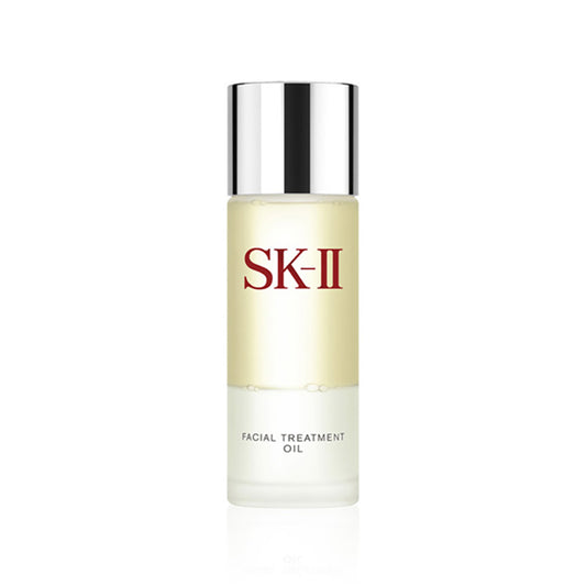 SK-II Facial Treatment Oil 50ml