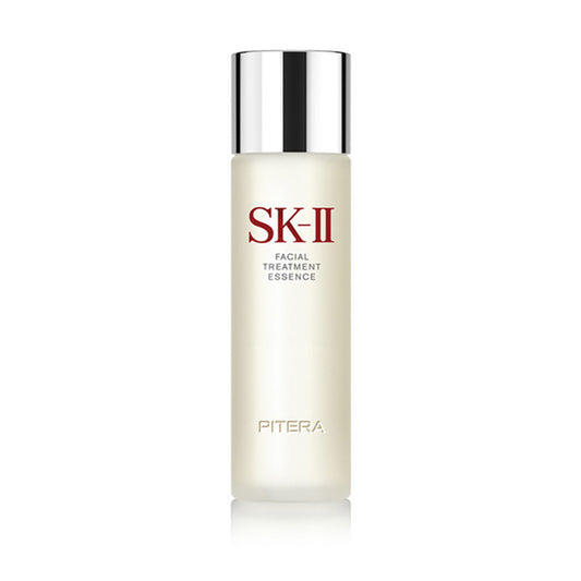 SK-II Facial Treatment Essence 160ml