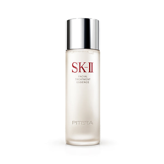 SK-II Facial Treatment Essence 75ml