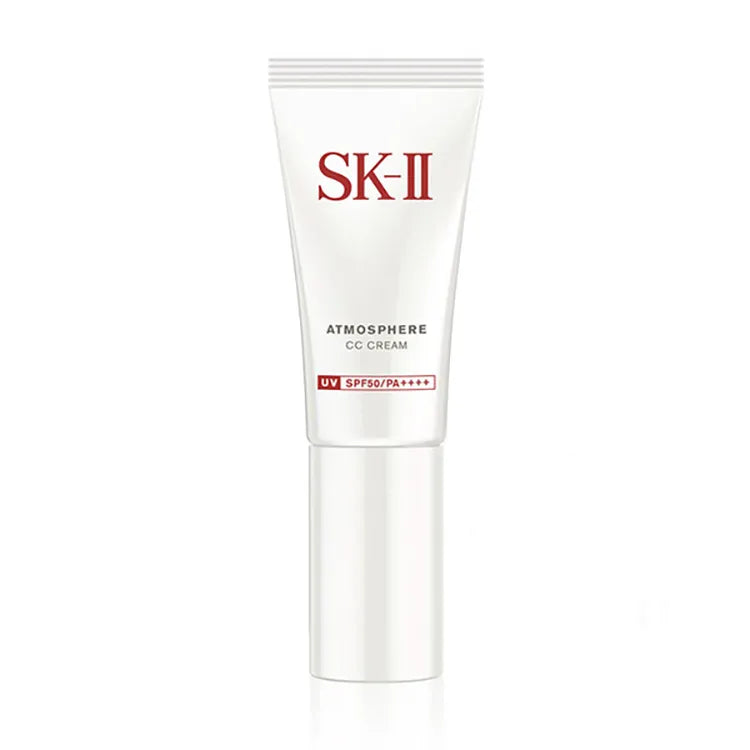 SK-II Atmosphere CC Cream 30g