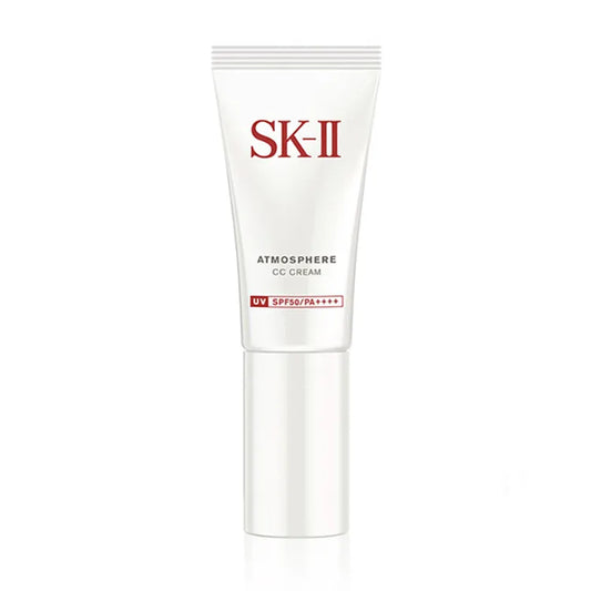 SK-II Atmosphere CC Cream 30g