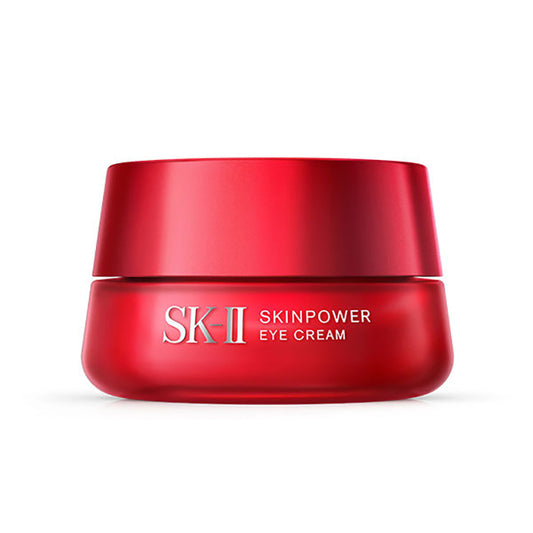 SK-II Skinpower Eye Cream 15g