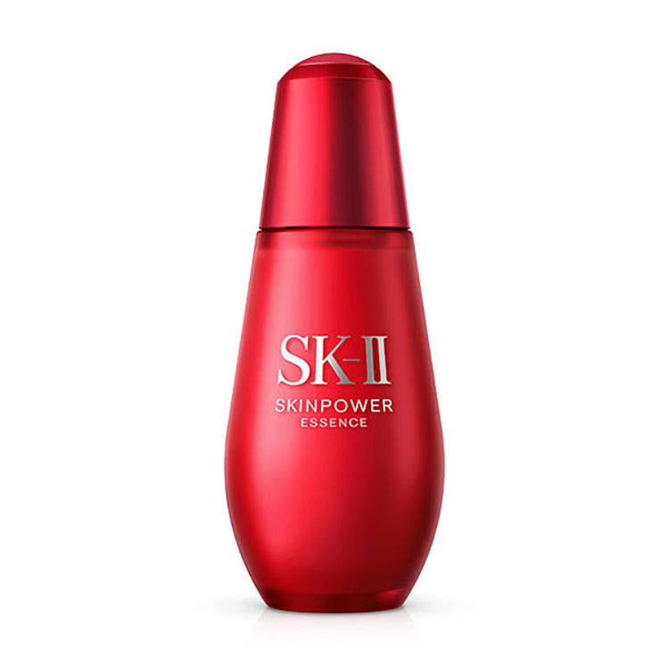 SK-II Skinpower Essence 75ml