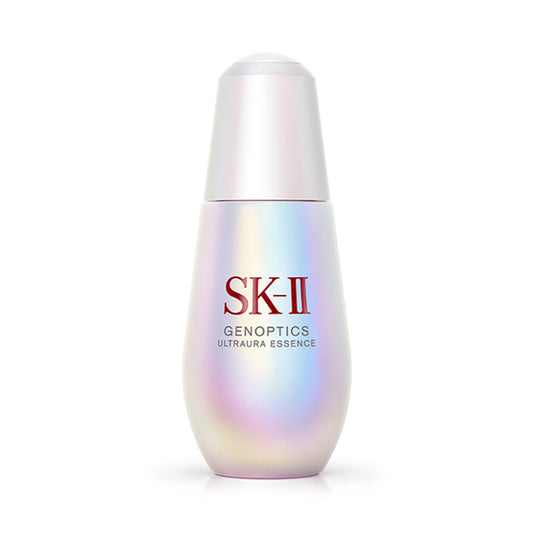 SK-II Genetics Ultra Aura Essence 50ml