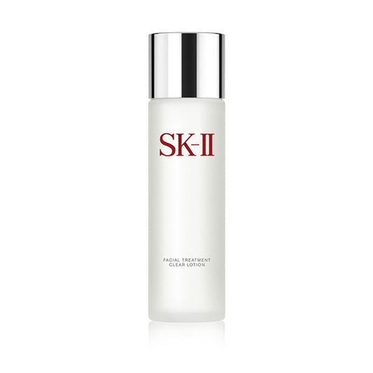 SK-II Facial Treatment Clear Lotion 160ml