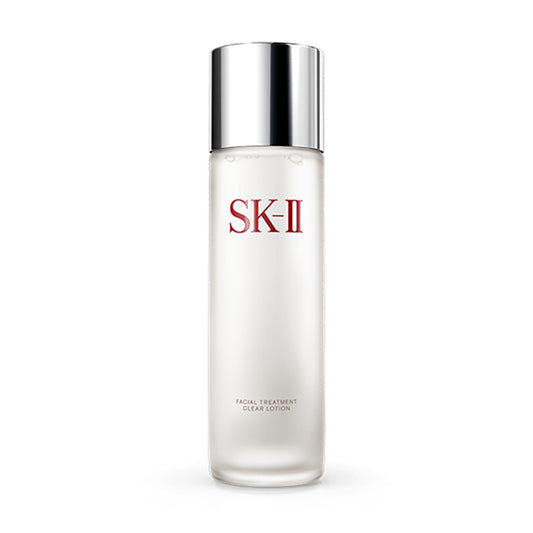 SK-II Facial Treatment Clear Lotion 230ml