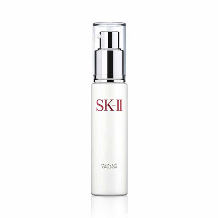 SK-II Facial Lift Emulsion 100g