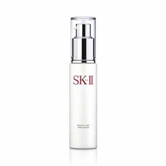 SK-II Facial Lift Emulsion 100g