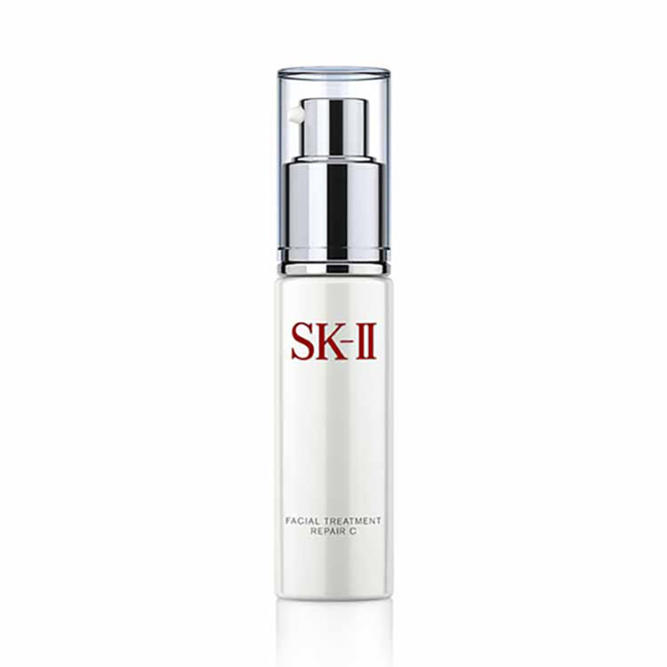 SK-II Facial Treatment Repair C 30ml