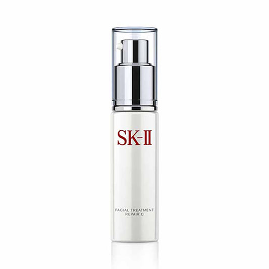 SK-II Facial Treatment Repair C 30ml