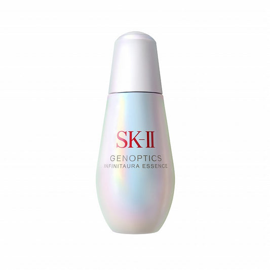 SK-II Genoptics Infinite Aura Essence 75ml