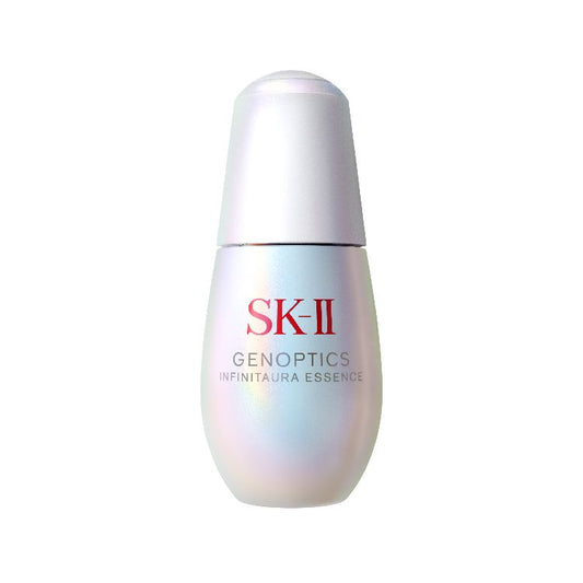 SK-II Genoptics Infinite Aura Essence 30ml