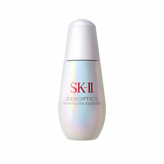 SK-II Genoptics Infinite Aura Essence 50ml