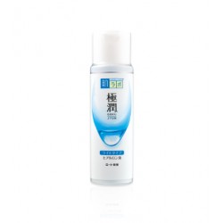 4987241155736 Hada Labo Gokujyun Hyaluronic Acid Lotion 170ml - Light
