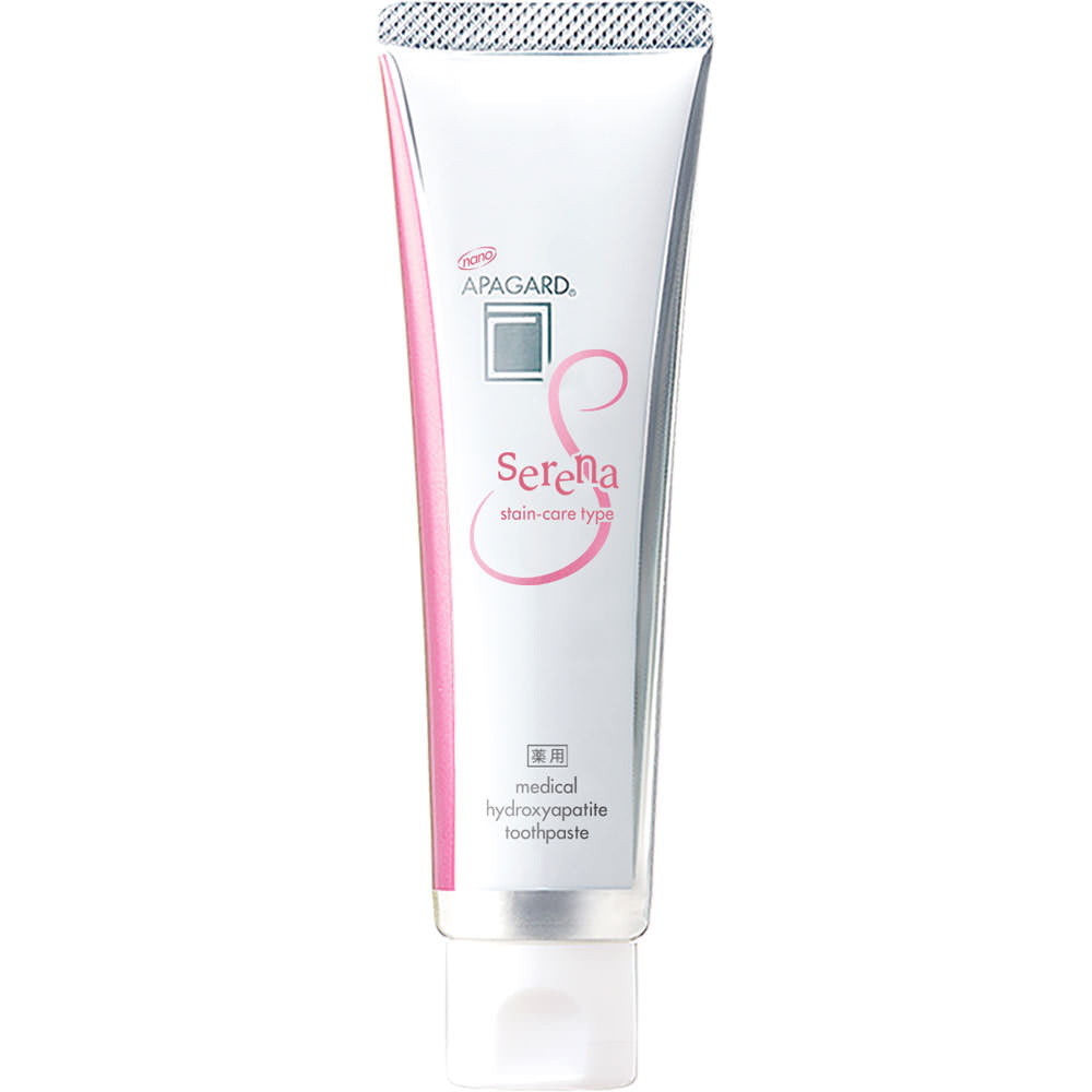 Apagard Serena 105g