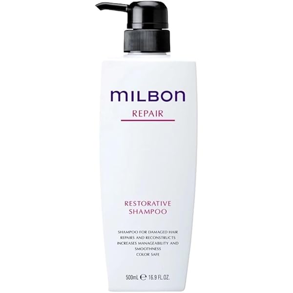 Repair Restorative Treatment 500g