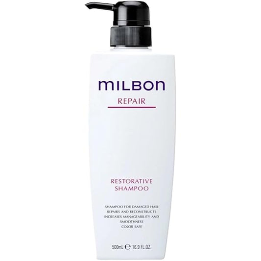 Repair Restorative Treatment 500g