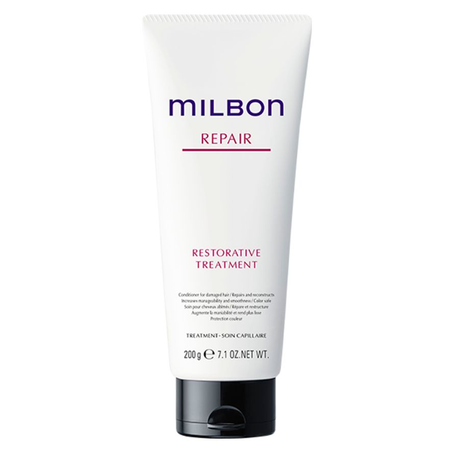 Repair Restorative Treatment 200g