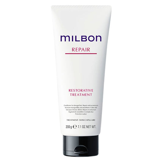 Repair Restorative Treatment 200g