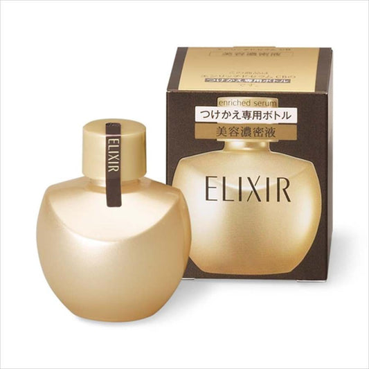 Enriched Serum CB (Refill Bottle Only) 35ml