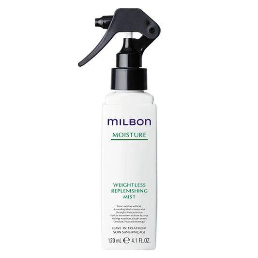 Moisture Weightless Replenishing Mist 120ml